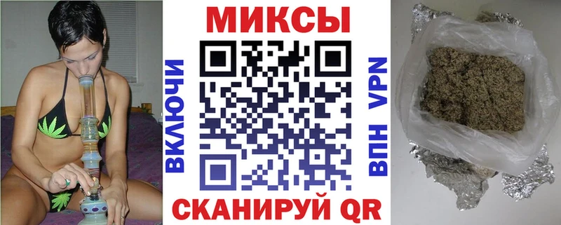 Бутират вода  Каневская 
