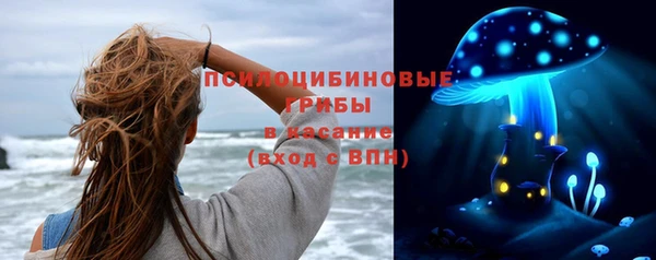 прущая мука Вязьма