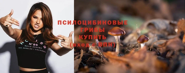 кокаин колумбия Горнозаводск
