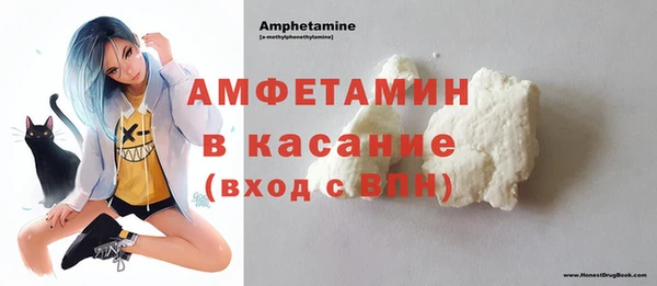 мдпв Горняк