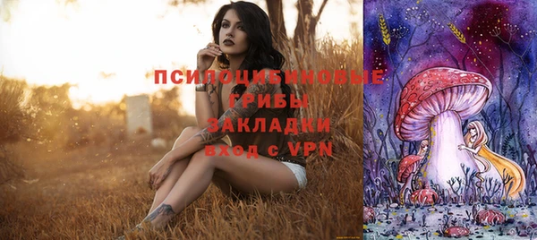 кокаин VHQ Бородино