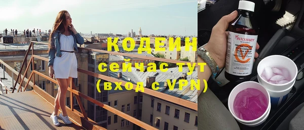 мдпв Горняк