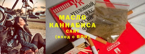 прущие грибы Горно-Алтайск