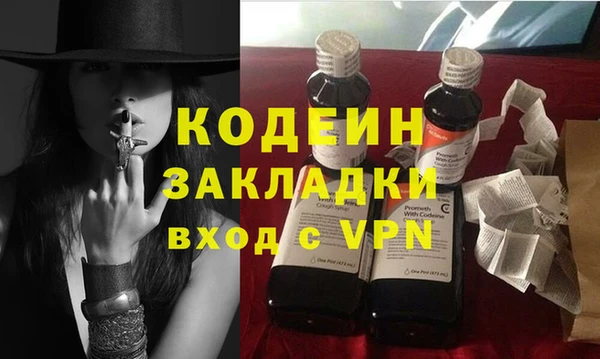 прущие грибы Горно-Алтайск
